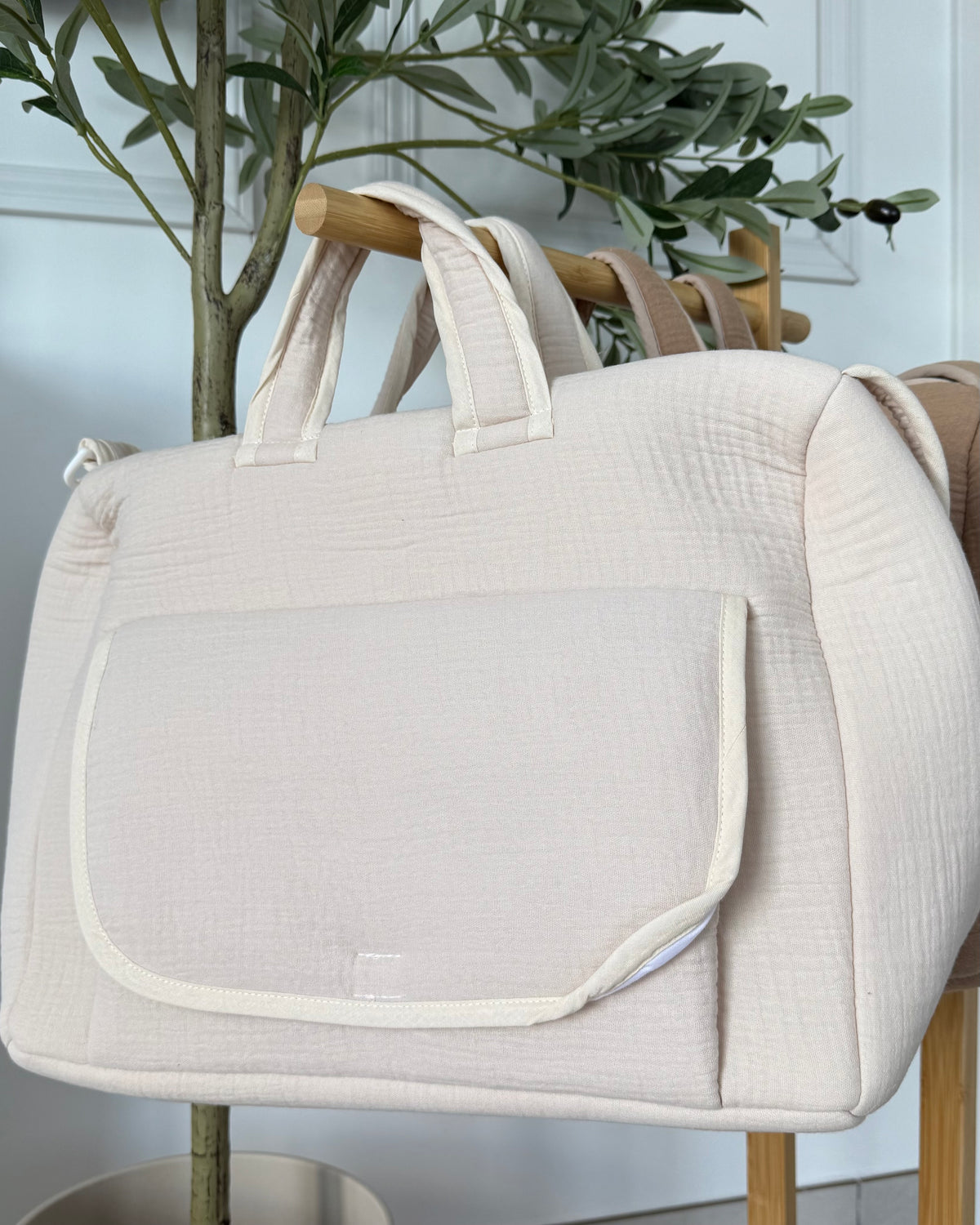 Sac à langer
