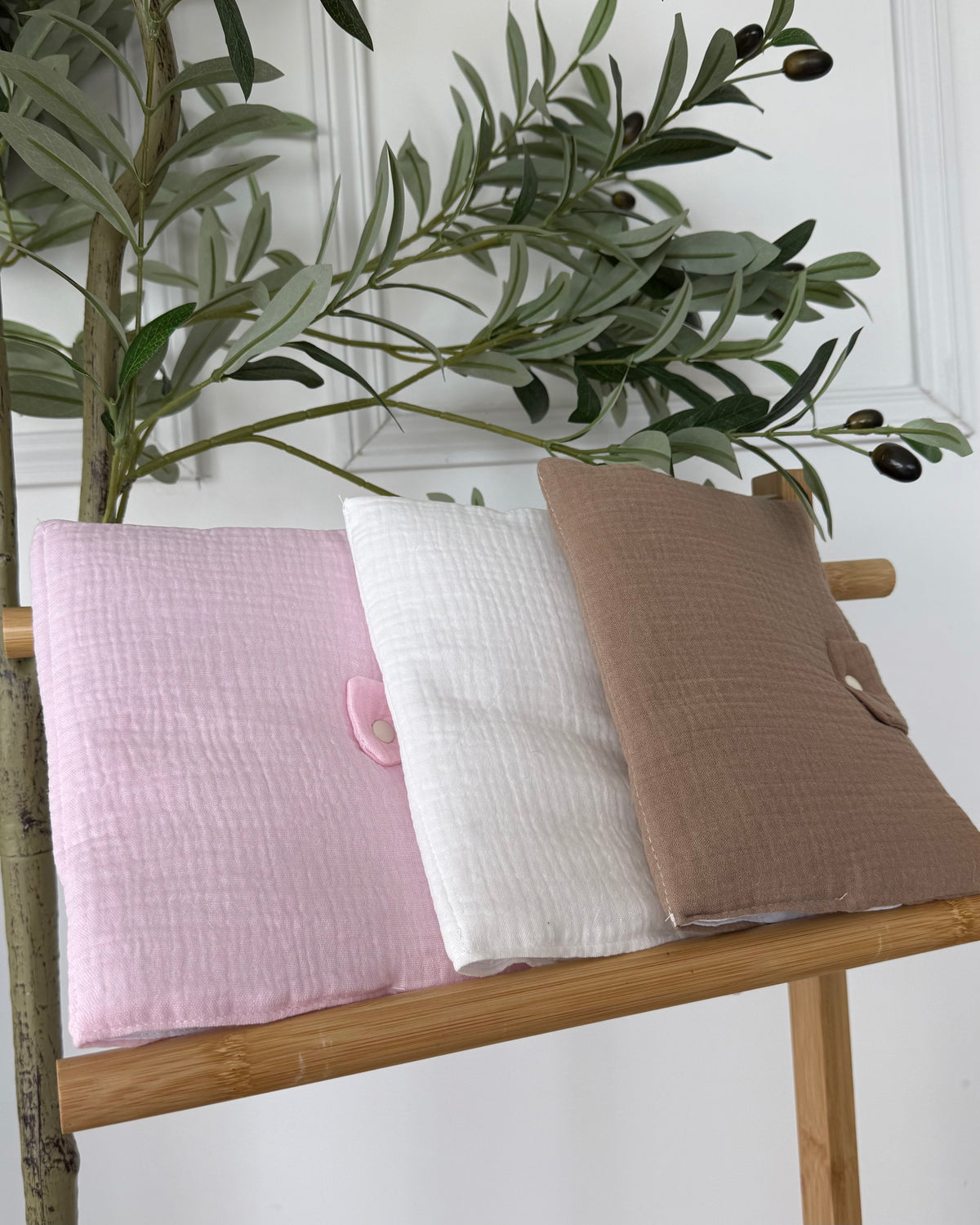 Accessoires pratiques