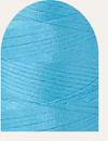 Bleu ciel