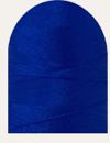 Bleu nuit