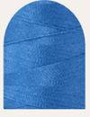 Bleu pétrole