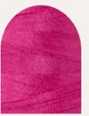 Fushia