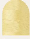 Jaune pâle