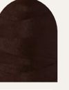 Marron foncé