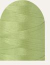Vert pâle