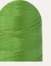 Vert pomme
