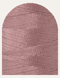 Vieux rose